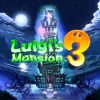 Critique - Luigi'S Mansion 3 | Jeux.ca tout Luigi Mansion 3 Coloriage
