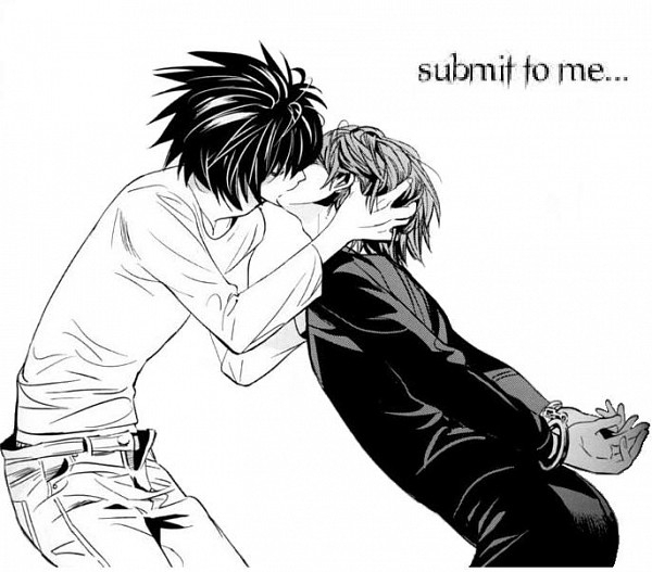 Death Note Image #302022 - Zerochan Anime Image Board pour L Dessin Death Note