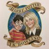 Découvrez Les Plus Beaux Dessins Inspirés De L'Univers dedans Dessin Harry Potter