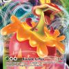 Découvrez Shifours, Tokorico Et D'Autres Pokémon Dans Épée dedans G Max Coloriage Pokemon Pyrobut Gigamax