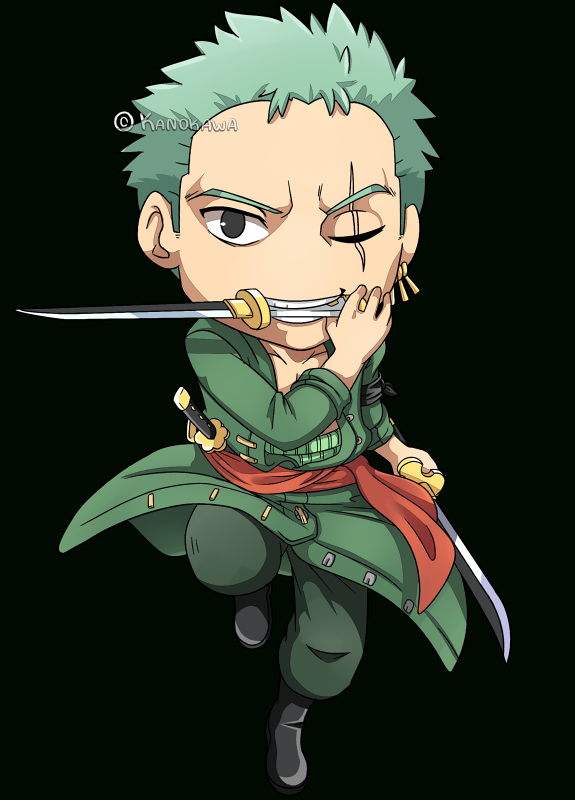 Dernière Dessin De Zoro One Piece - Random Spirit à Dessin Roronoa Zoro,