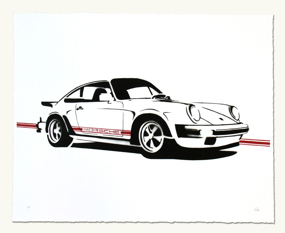 Dernière Dessin Porsche 911 Gt3 - Bethwyns Project à Coloriage Porsche 911 Dessin Facile