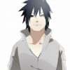 Dernière Sasuke Uchiwa Sasuke Dessin Naruto Facile pour Dessin Uchiwa