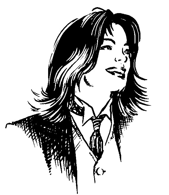 Desenhos Do Michael Jackson Para Colorir concernant Dessin Coloriage Michael Jackson