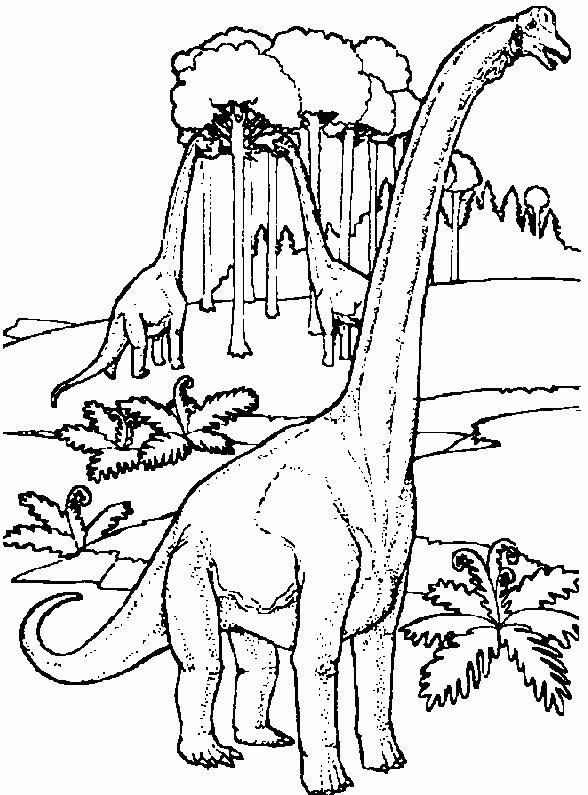 Dessin À Imprimer: Dessin A Imprimer Dinosaure Jurassic World serapportantà Dessin Coloriage Jurassic World