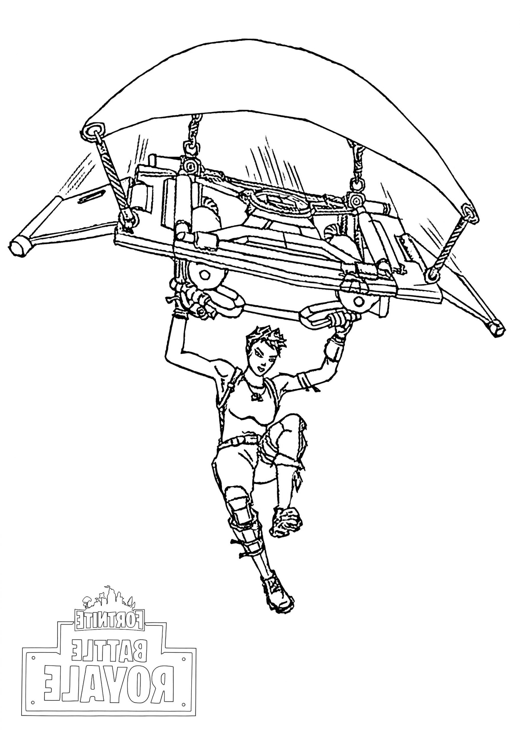 Dessin À Imprimer: Dessins A Imprimer Fortnite Saison 10 destiné Coloriage Fortnite Saison 8