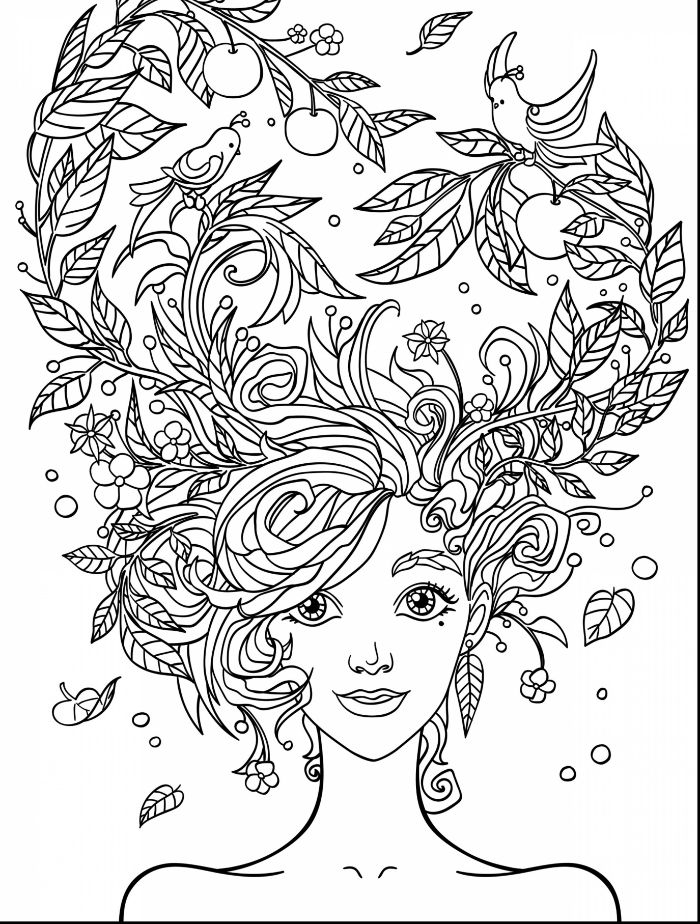 Dessin A Imprimer Fille 6 Ans : Coloriage Fille 6 Ans avec Coloriage 123 Go,