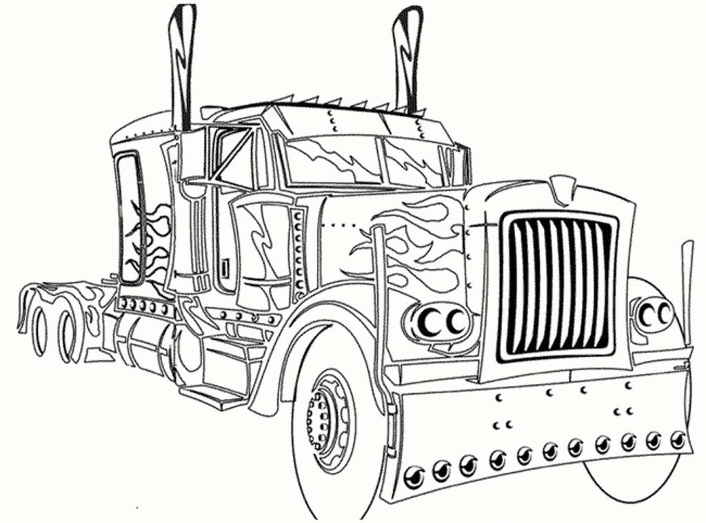 Dessin Camion Impressionnant Stock Exceptionnel Coloriage avec Coloriage À Imprimer Travaux Publics