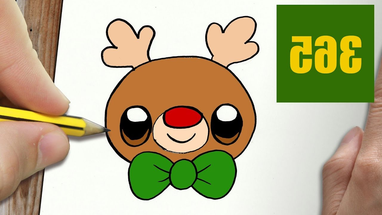 Dessin De Chat Kawaii Facile Unique Photographie Ment intérieur Coloriage Kawaii Facile,