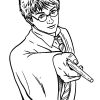 Dessin De Harry Potter Facile À Faire : Bullet Journal A serapportantà Dessin Harry Potter Facile