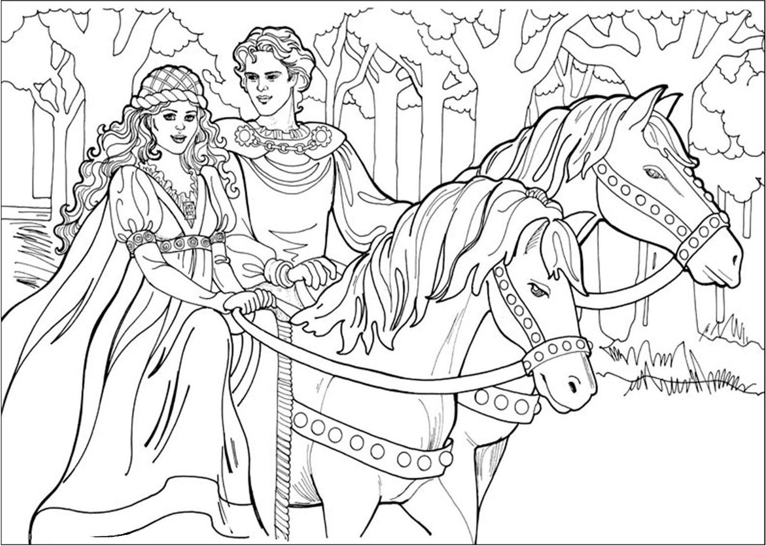 Dessin De Princesse Sofia Beau Photos Coloriage Princesse encequiconcerne 123 Coloriage,