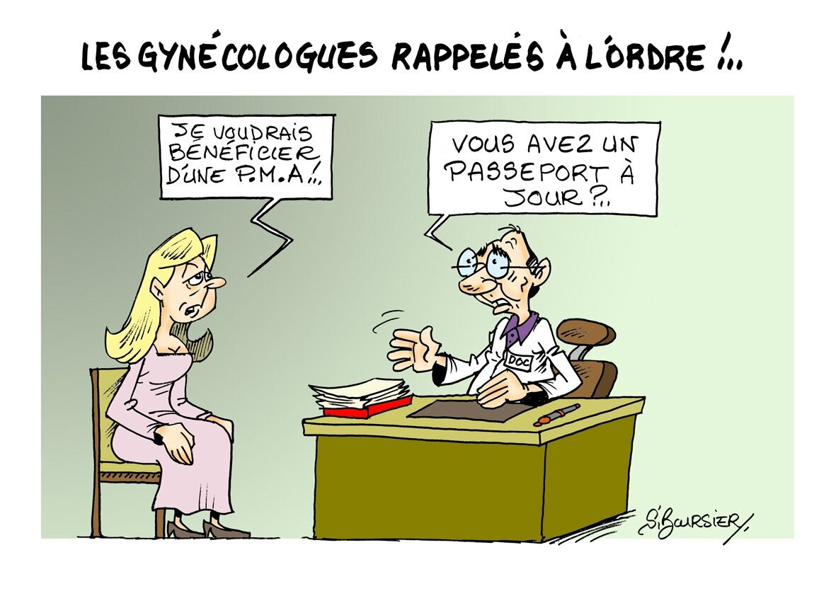 Dessin Du Mardi 05 Fevrier 2013 - Dessin Boursier tout Dessin Humour,