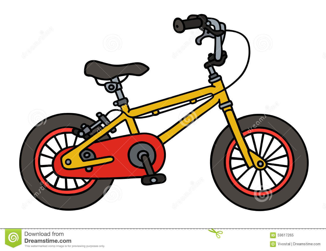 Dessin Enfant Vélo : Pin Em Desene De Imprimat encequiconcerne Dessin Velo