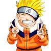 Dessin Facile Manga Naruto : Dessin Naruto By Majingoten24 intérieur Dessin Facile Naruto,