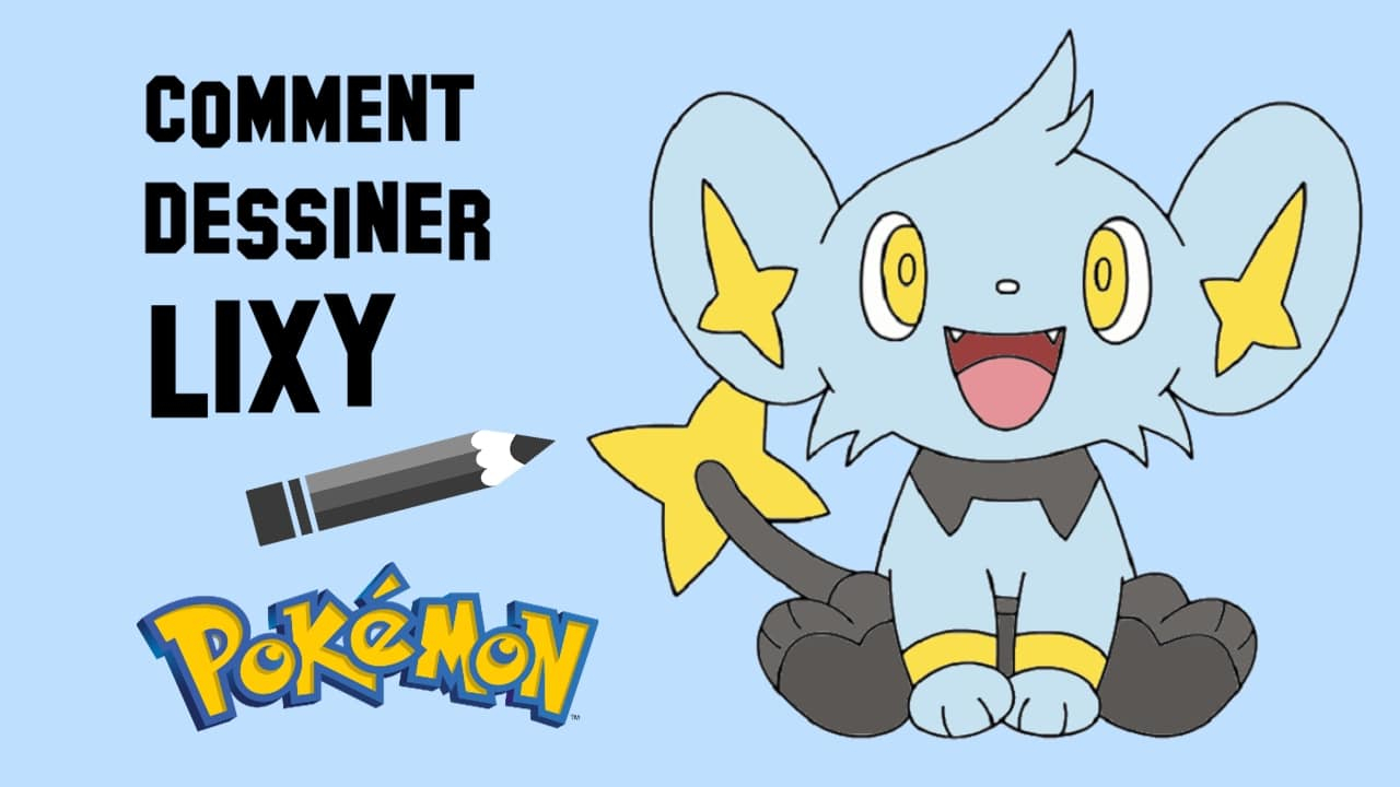 Dessin Facile : Tutoriels Pour Enfants Et Débutants concernant E.t Dessin Facile