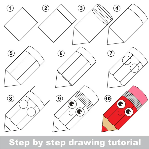 Dessin Facile Xylophone / Aoyo Instrument De Musique Jouet destiné Dessin Xylophone Facile