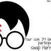 Dessin Harry Potter Facile A Reproduire - Ohbq intérieur Dessin Harry Potter Facile A Reproduire