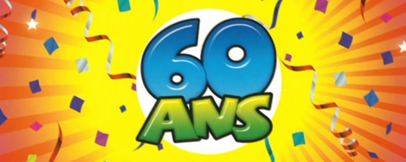 Dessin Humoristique Anniversaire 80 Ans Gratuit avec Dessin 80 Ans Anniversaire