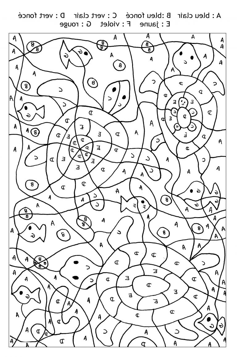 Dessin Magique Cp Bestof Photographie Gallery Of Coloriage tout Coloriage Magique Lettre P