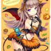 Dessin Manga Halloween Facile - Les Dessins Et Coloriage serapportantà Dessin Manga Facile