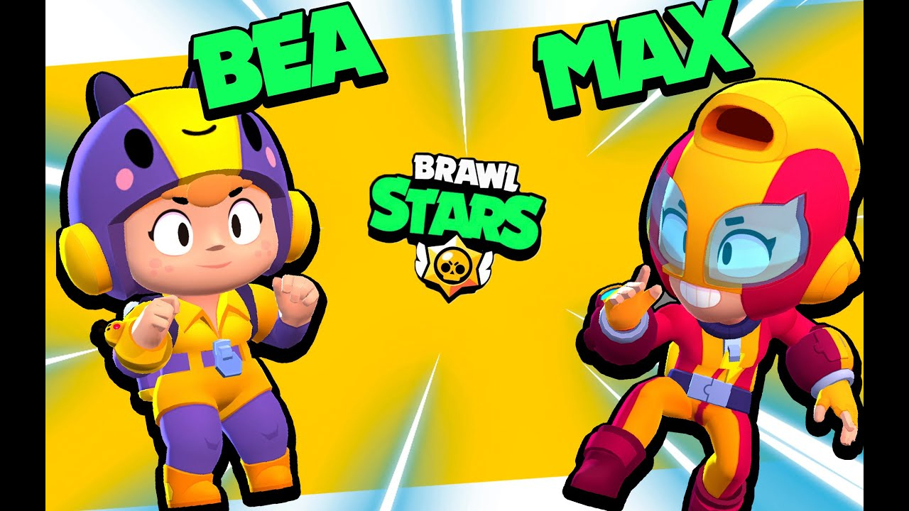 Dessin Poco Brawl Stars / Brawl Stars| Pam Gameplay avec Dessin Brawl Stars