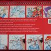 Dessiner Les Mangas C'Est Facile Sur Manga Occasion serapportantà Dessiner C&amp;#039;Est Facile,