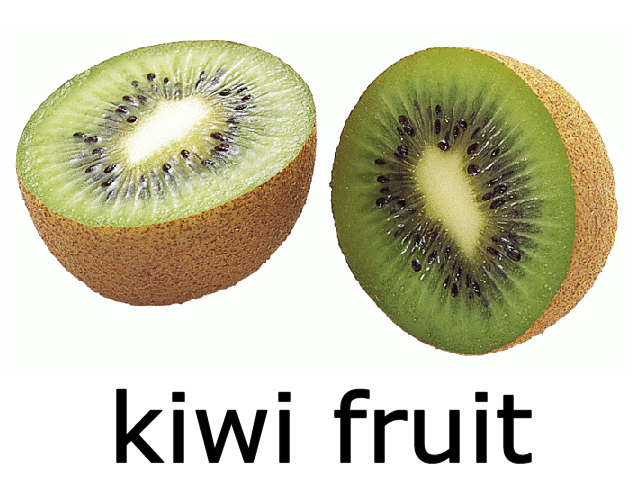 Dessins En Couleurs À Imprimer : Kiwi, Numéro : 476975 concernant Coloriage Dessin Kiwi