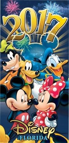 Disney Mickey Mouse 2017 Five Castle Beach Towel | Castle tout Coloriages Mystères Disney Mickey Donald &amp; Co,