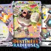 Dracaufeu-Vmax, Hexadron-V, Gorythmic-Vmax Et Plus Dans tout Coloriage Pokemon V Max