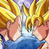 Dragon Ball Z | Anime World serapportantà Dragon Ball Z Dessin Animé,