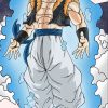 Épinglé Par Axel Sur Black Goku | Dessin, Anime, Manga concernant Axel F Dessin Animé,