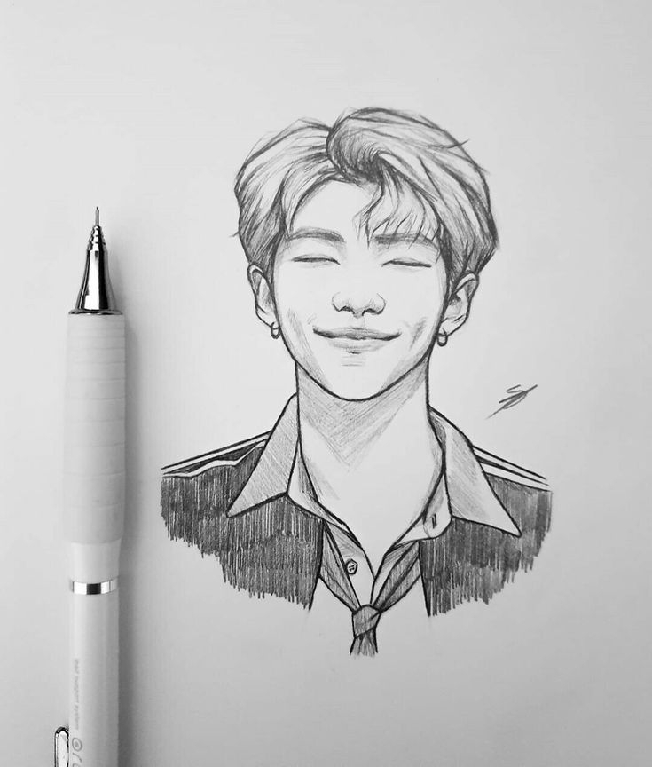 Épinglé Par Elena Lopez Sur Bts | Coloriage Dessin Animé encequiconcerne Coloriage Bts,