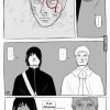 Épinglé Par 𝐿𝓎𝓁𝑜𝓊_𝒮𝒸𝒽𝓃𝒶𝓅𝓅 Sur Drôle | Image Drôle Manga avec Dessin Naruto R