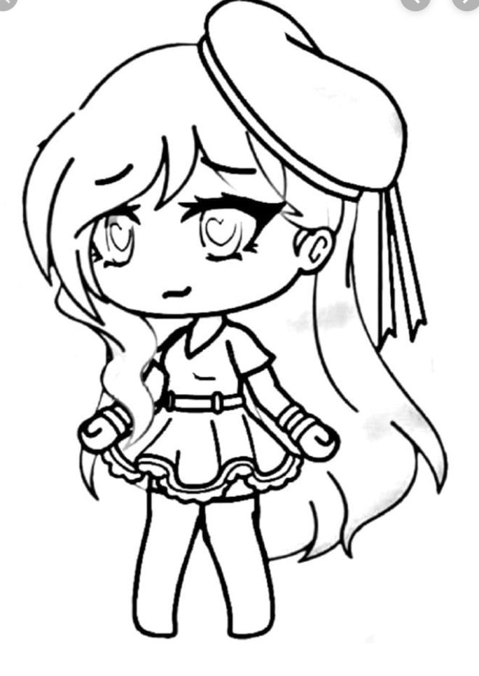 Épinglé Par Folio Sur Coloriage | Coloriage, Licorne À serapportantà Colorier Yeux Manga,