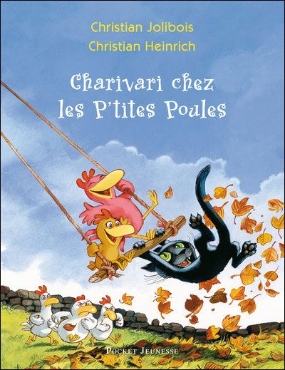 Épinglé Par Françoise Boutet Sur Gallinacés Et Autres à Coloriage Les P&amp;#039;Tites Poules