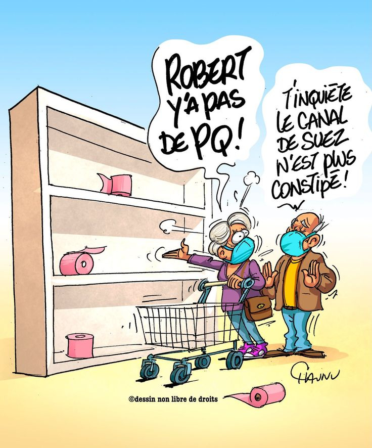 Épinglé Par Karine Sl Sur Dessin Par Emmanuel Chaunu En serapportantà Jour J Dessin