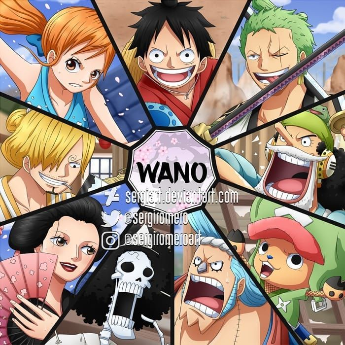 Épinglé Par Mag Company Sur Mangas/Animes | Image De One avec Dessin One Piece,