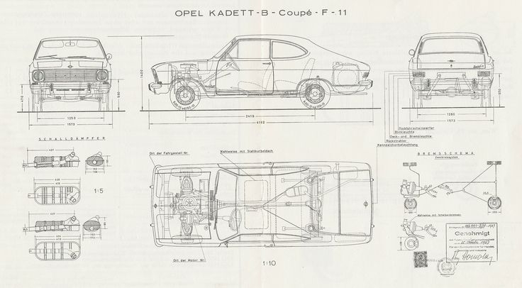 Épinglé Par Richard Ruffoni Sur Opel Olympia &amp;amp; Rekord serapportantà W Motors Coloriage