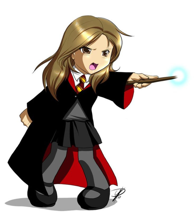 Épinglé Par Vanessa Gentil Sur Harry Potter | Harry Potter à Dessin Harry Potter,