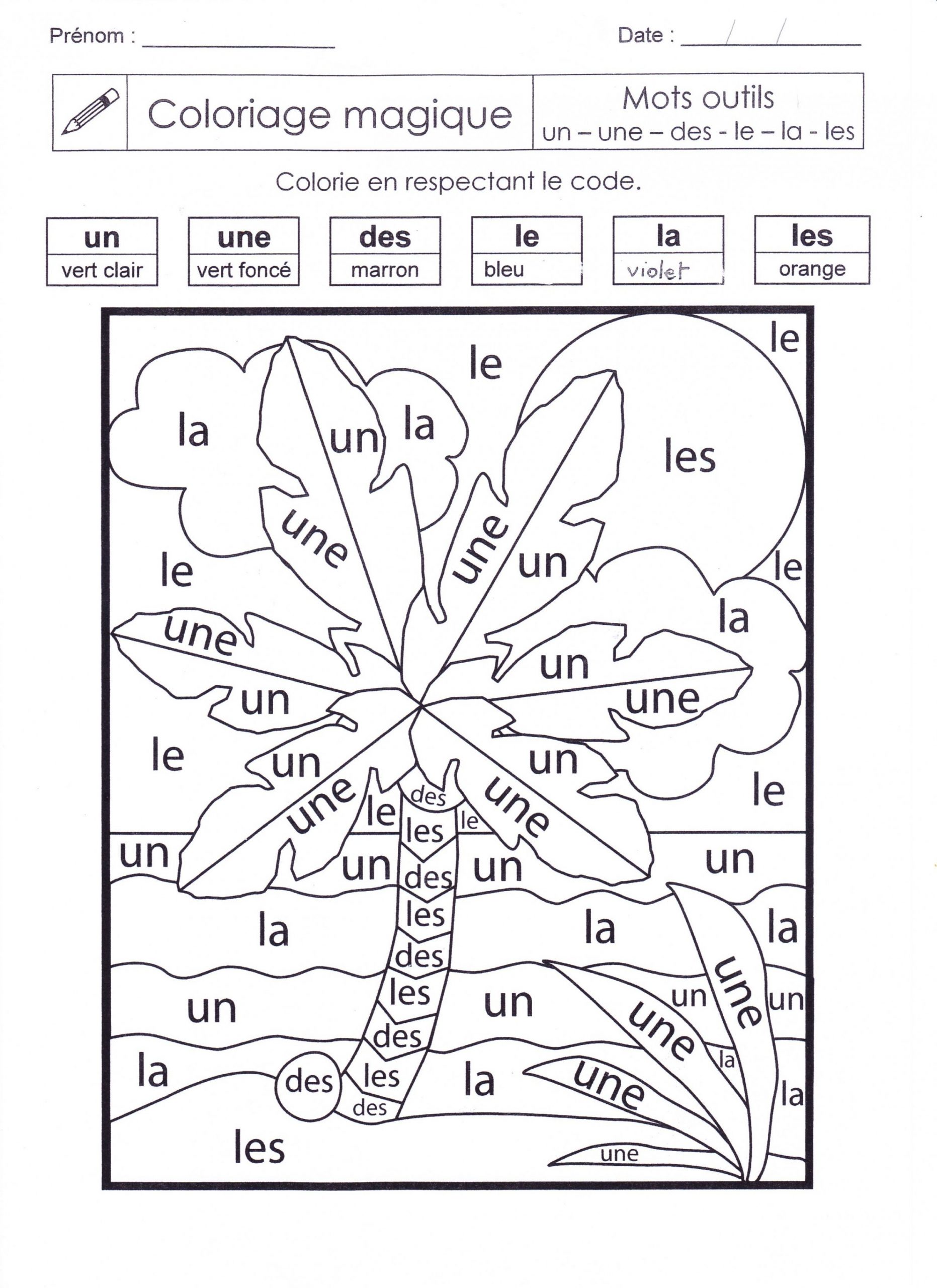 Épinglé Sur Activité Et Jeux concernant Coloriage Magique Lettre H