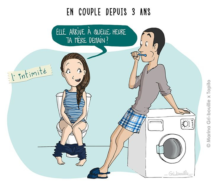 Épinglé Sur Couples pour Couple A 3 Dessin