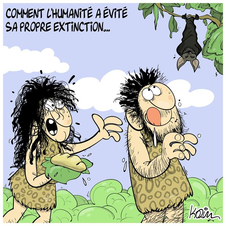 Épinglé Sur Dessin Rigolo concernant Dessin Humour,