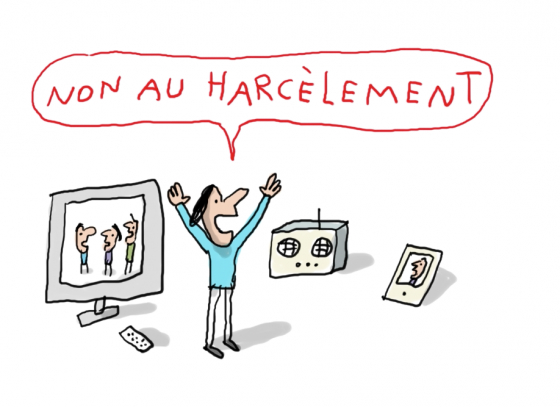 Épinglé Sur Éducation Civique intérieur Dessin Quoi