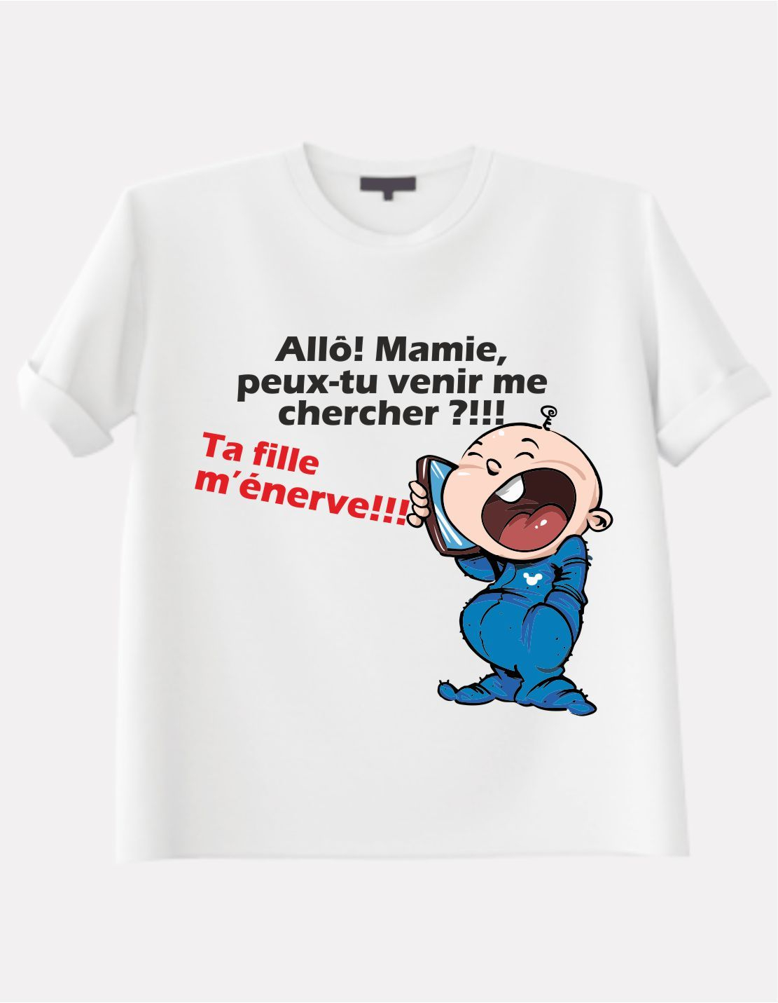 Épinglé Sur Mazerio serapportantà Coloriage T Shirt