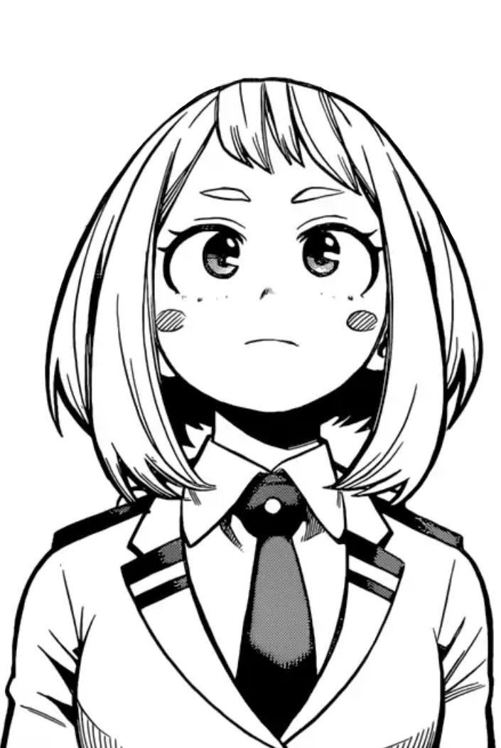 Et Si | Coloriage Manga, Dessin De Visages, Dessins serapportantà E.t Dessin Facile