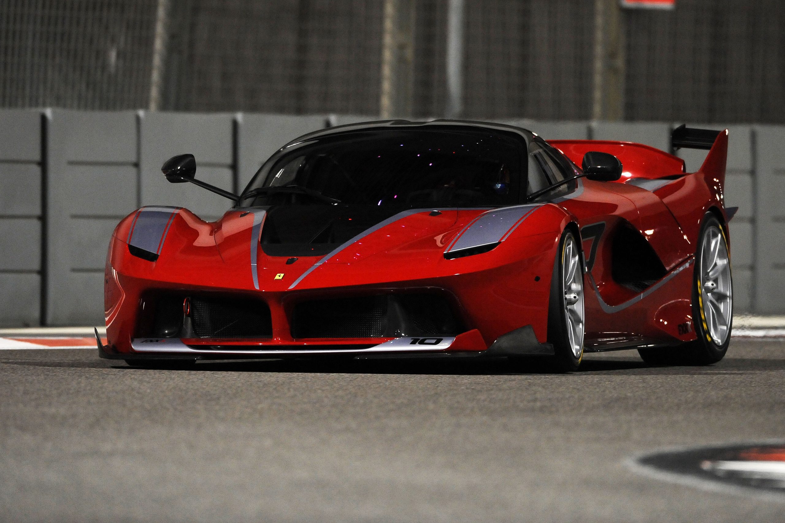 Ferrari Fxx K Wallpapers Images Photos Pictures Backgrounds encequiconcerne Coloriage Ferrari Fxx K