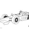 Formule 1 Ferrari Dessin - Formule 1 Art En 2021 Formule 1 avec Formule 1 Dessin
