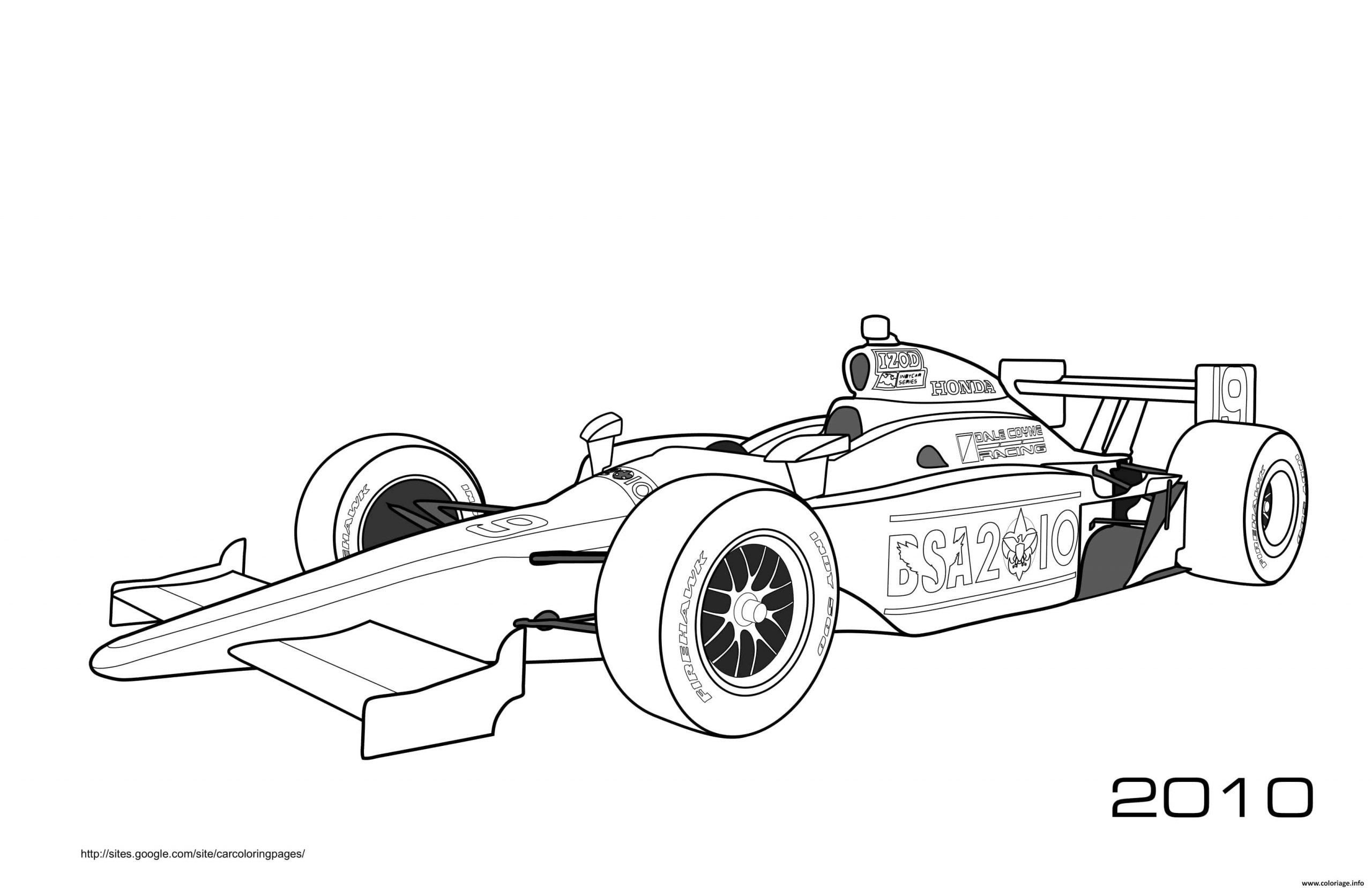 Formule 1 Ferrari Dessin - Formule 1 Art En 2021 Formule 1 avec Formule 1 Dessin