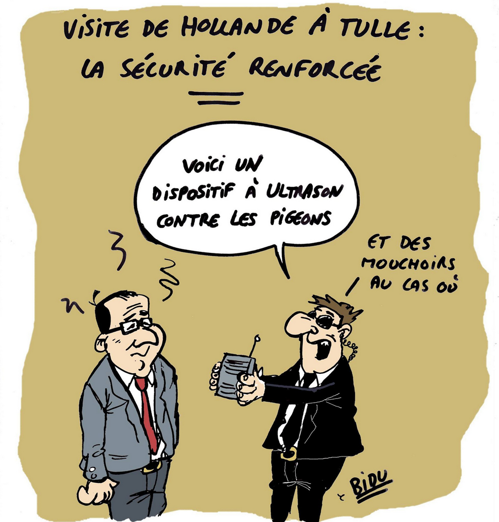 France | Dessin Humoristique, Humoristique, Dessin dedans Dessin Humoristique