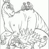 Free Printable Jurassic Park Coloring Pages - Coloring Home encequiconcerne Coloriage Jurassic World